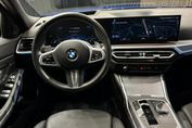BMW Seria 3 318i M Sport