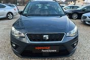 Seat Arona 1.0 TSI Style S&S DSG