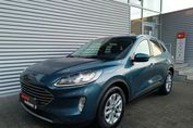 Ford Kuga 1.5 EcoBoost FWD Titanium X