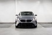 BMW Seria 2 Gran Coupe 220