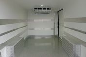 Fiat Ducato L2H1 Izoterma