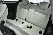 Mini Mini Cooper SE