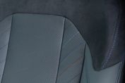 BMW X3 xDrive20d M Sport