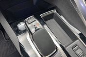 Peugeot 3008 GT 1.6 Hybrid e-EAT8