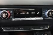 Audi Q5 45 TFSI mHEV Quattro S Line S tronic