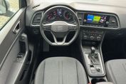 Seat ATECA 2.0 Tsi Style S&S 4DRIVE Dsg