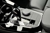 BMW X4 xDrive20i M Sport
