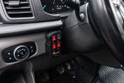 Ford Transit Kombi L2H2 Trend