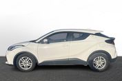 Toyota C-HR 1.8 Hybrid Comfort