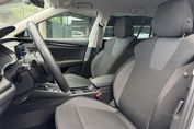 Skoda Octavia Tdi Ambition Dsg