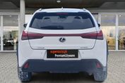 Lexus UX 200 F Impression 2WD