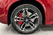 BMW X1 sDrive20i M Sport