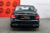Mercedes Klasa E E 200 d