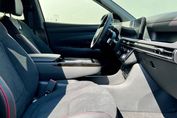 Hyundai Tucson 1.6 T-GDi  N-Line 2WD DCT