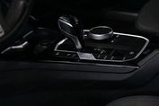 BMW Seria 1 116i M Sport aut