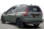 Dacia Jogger TCE Extreme 7OS