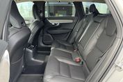 Volvo V90 T6 AWD Plug-In Hybrid Plus Dark aut