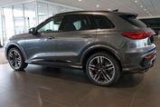 Audi Q5 SQ5 TFSI quattro