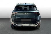 Kia Sportage L 1.6 T-GDI mHEV  2WD DCT