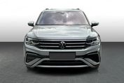 Volkswagen Tiguan Allspace Elegance 2.0 TDI 4Mot.  DSG