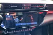 Alfa Romeo Junior 1.2 mHEV Ibrida eDCT