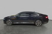 Volkswagen Arteon 2.0 TDI DSG