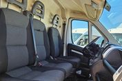 Fiat Ducato L4H3