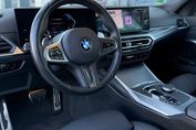BMW Seria 3 Touring 320d xDrive M Sport