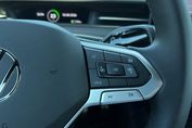 Volkswagen ID.7 Plus 77 kWh