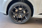 Audi Q7 55 TFSI e quattro S Line