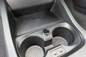BMW Seria 2 Gran Coupe 218d