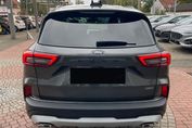 Ford Kuga Active X 2.5 FHEV