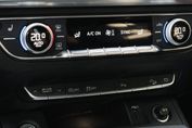 Audi Q5 40 TDI mHEV Quattro Advanced S tronic