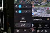 Volvo XC40 B3 Core