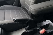 Dacia Sandero Expression 1.0 TCe