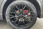 Ford Kuga ST-Line X eCVT 2.5 FHEV FWD