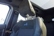 Renault Espace Esprit Alpine MMT 5os. 1.2 E-Tech Full Hybrid
