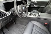 BMW X7 xDrive40i M Sport