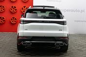 Baic Beijing 7 X75 1.5T Luxury DCT