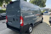 Fiat Ducato L2H2