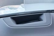BMW X5 xDrive30d M Sport