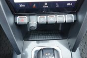 Volkswagen Amarok 4Mot. PanAmericana aut