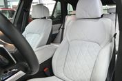 BMW X5 xDrive30d M Sport