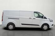 Ford Transit Custom 300 L2H1 Trend
