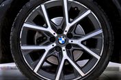 BMW Seria 2 Gran Coupe 218i M Sport