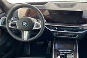 BMW X7 xDrive40d M Sport