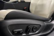 Lexus ES 300h Business Edition 2.5 E-CVT