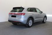 Volkswagen Touareg Elegance 3.0 V6 TFSI 4Motion