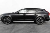 Volvo V90 Cross Country B5 D AWD Pro