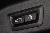 BMW X5 xDrive30d mHEV M Sport  sport-aut